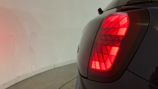 MINI Aceman 160kW SE Exclusive 54kWh 5dr Auto Electric Hatchback